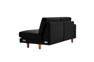 [BG REMOVED] this is a product image