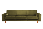 Jade Large Sofa