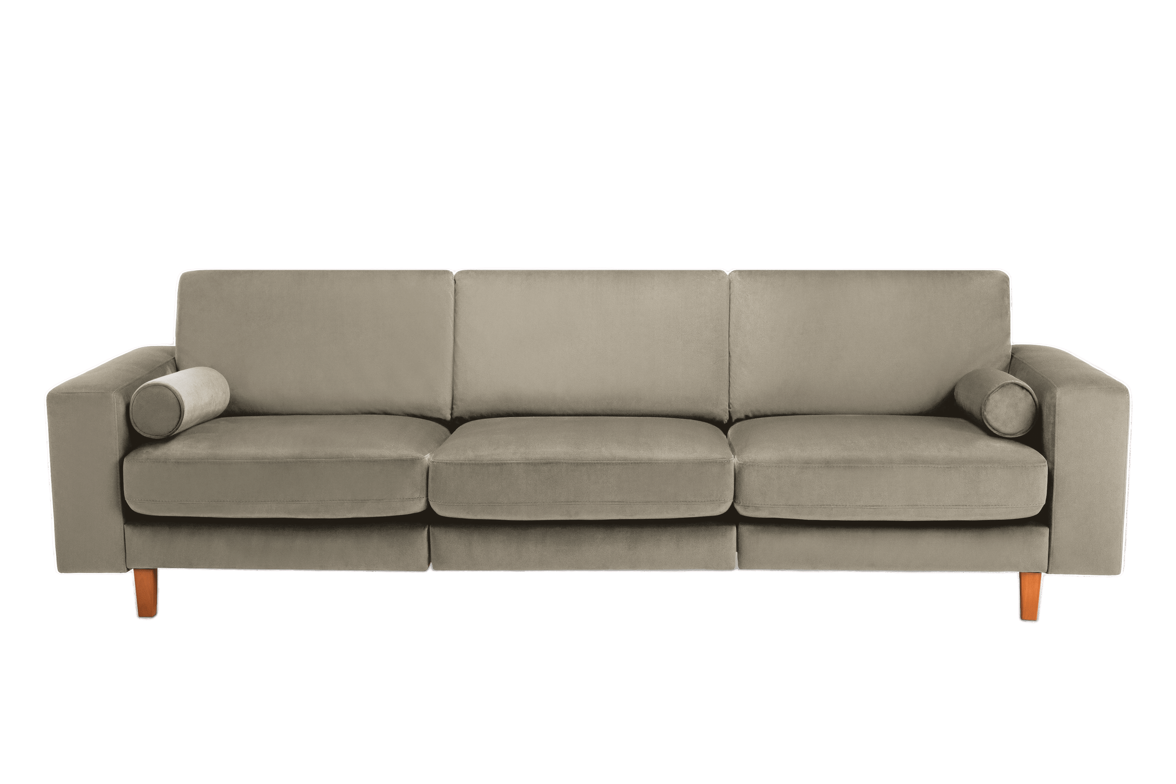 [BG REMOVED] this is a product image