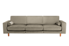 Jade Large Sofa