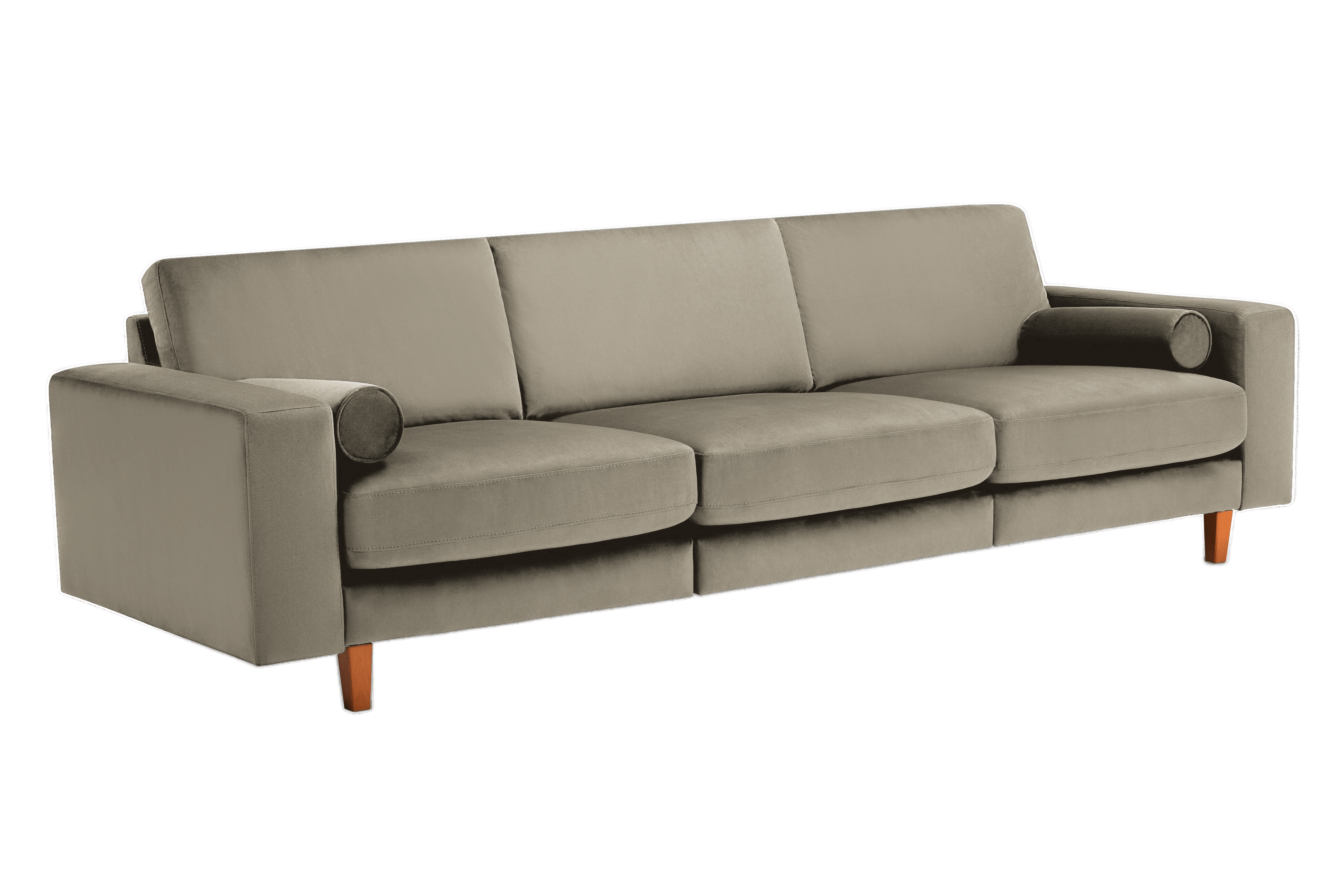 [BG REMOVED] this is a product image