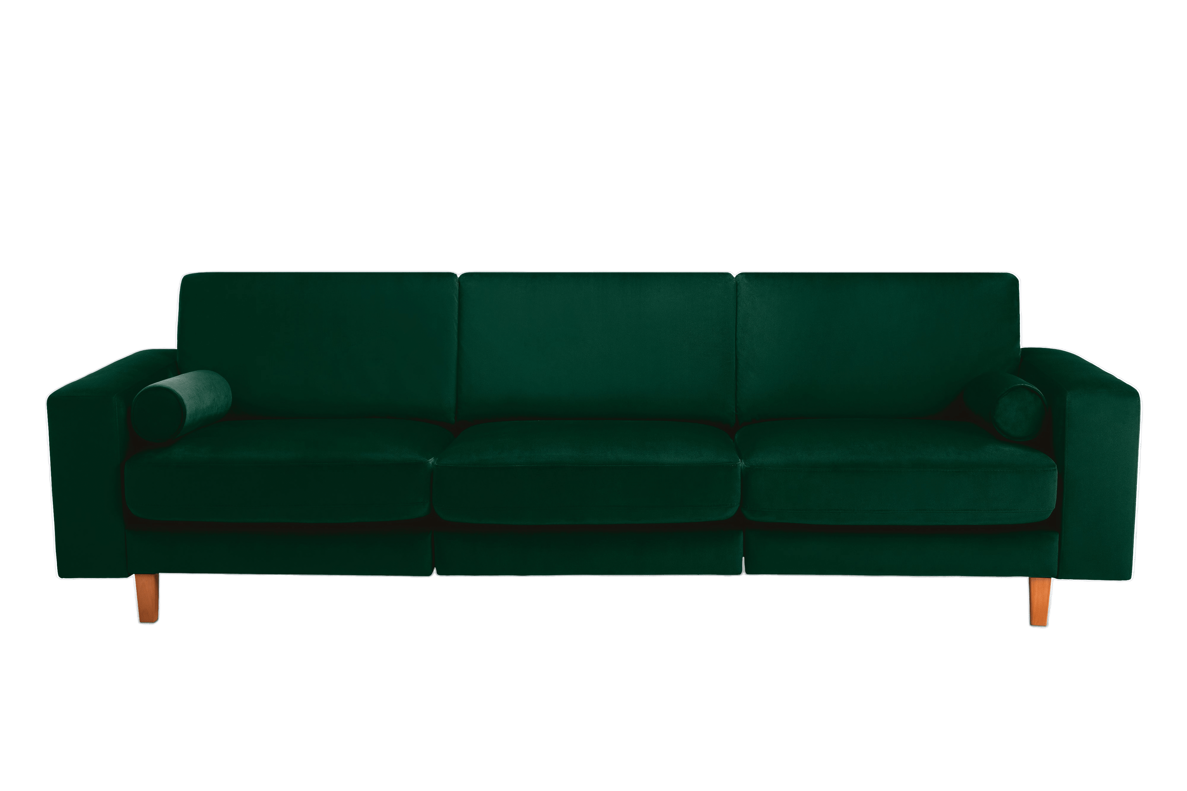 [BG REMOVED] this is a product image