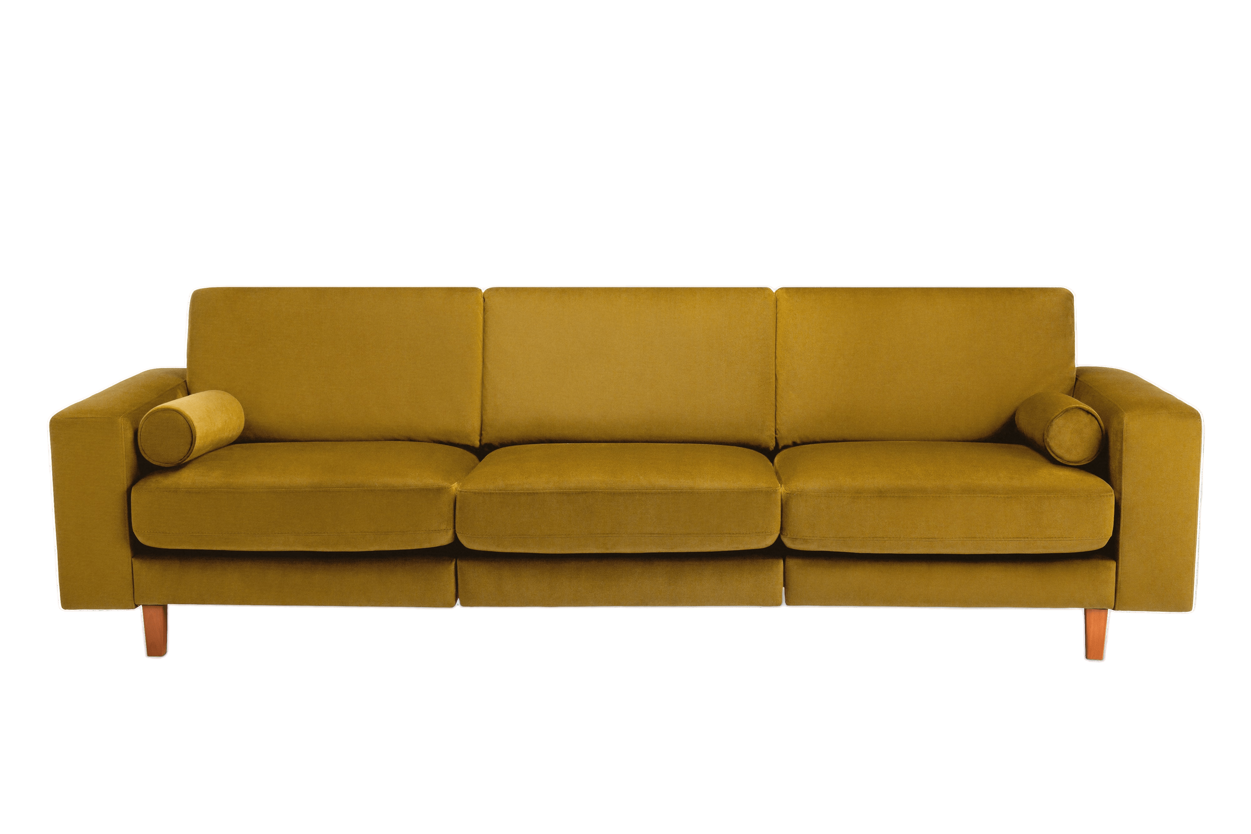 [BG REMOVED] this is a product image