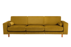 Jade Large Sofa