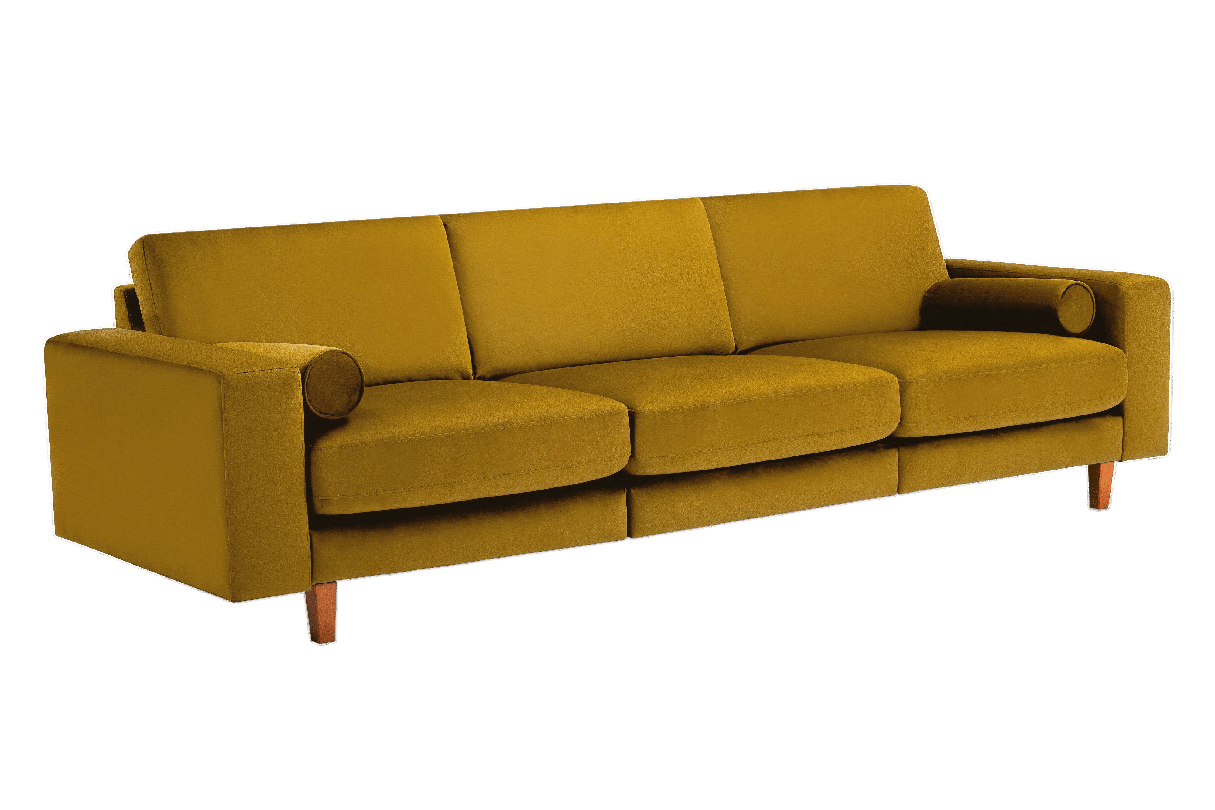 [BG REMOVED] this is a product image