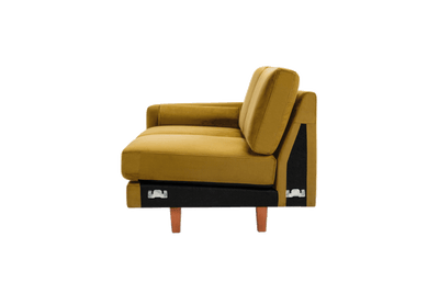 [BG REMOVED] this is a product image