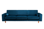 Jade Large Sofa