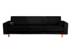Jade Large Sofa