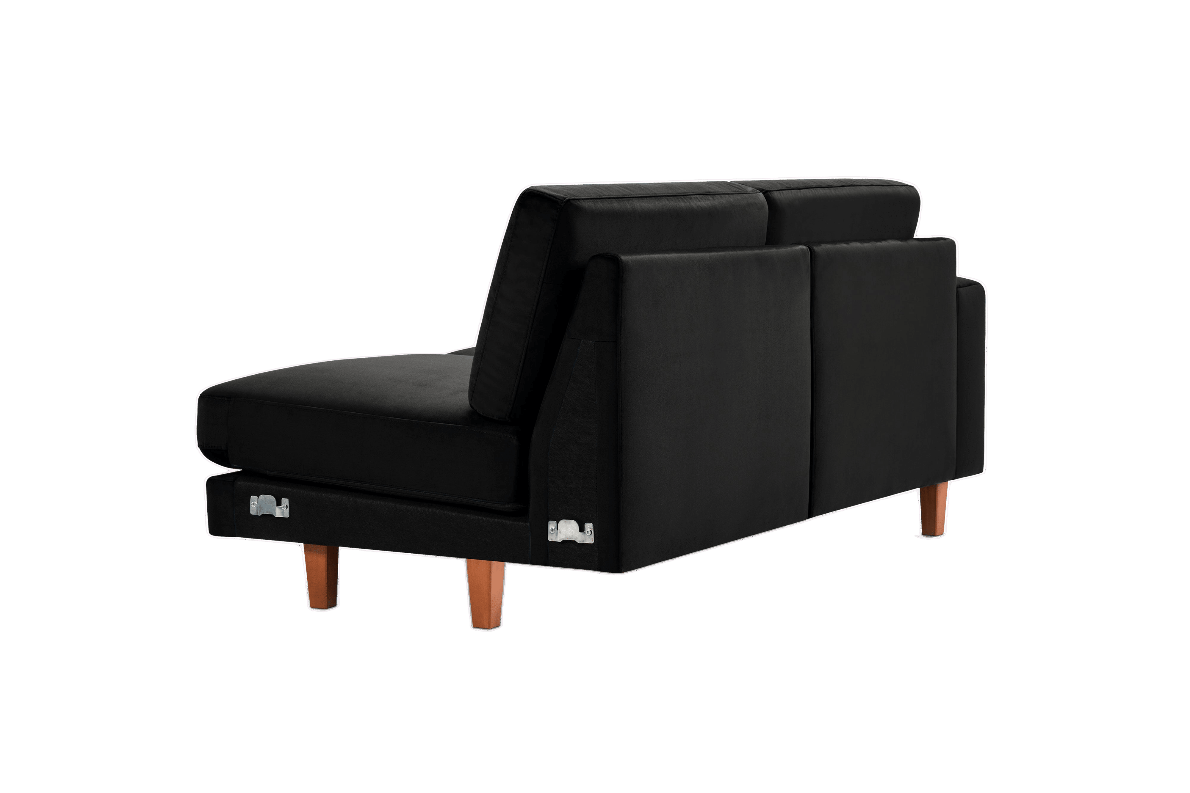 [BG REMOVED] this is a product image