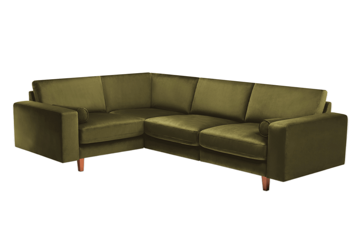 [BG REMOVED] this is a product image