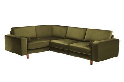 [BG REMOVED] this is a product image