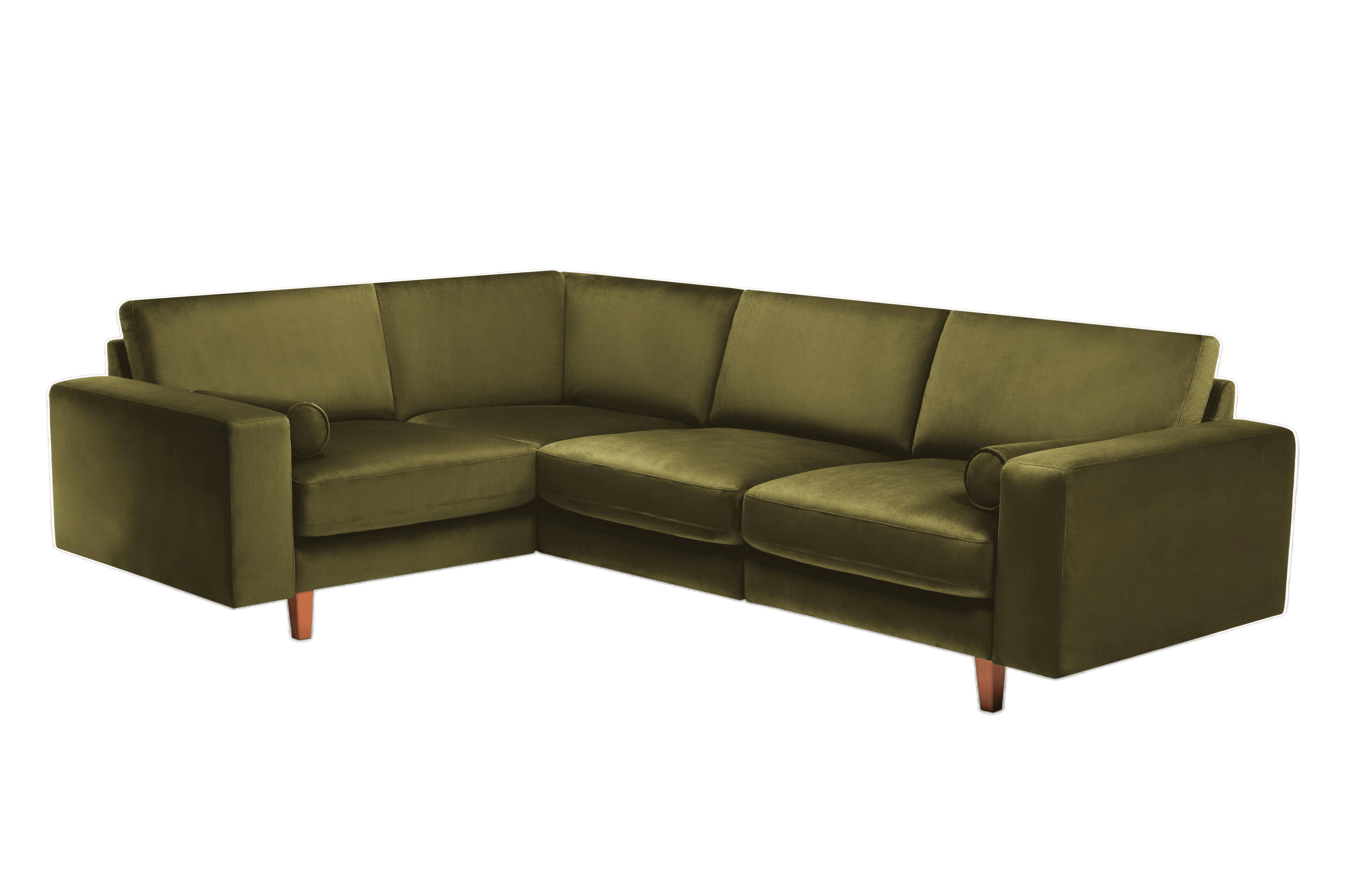 [BG REMOVED] this is a product image