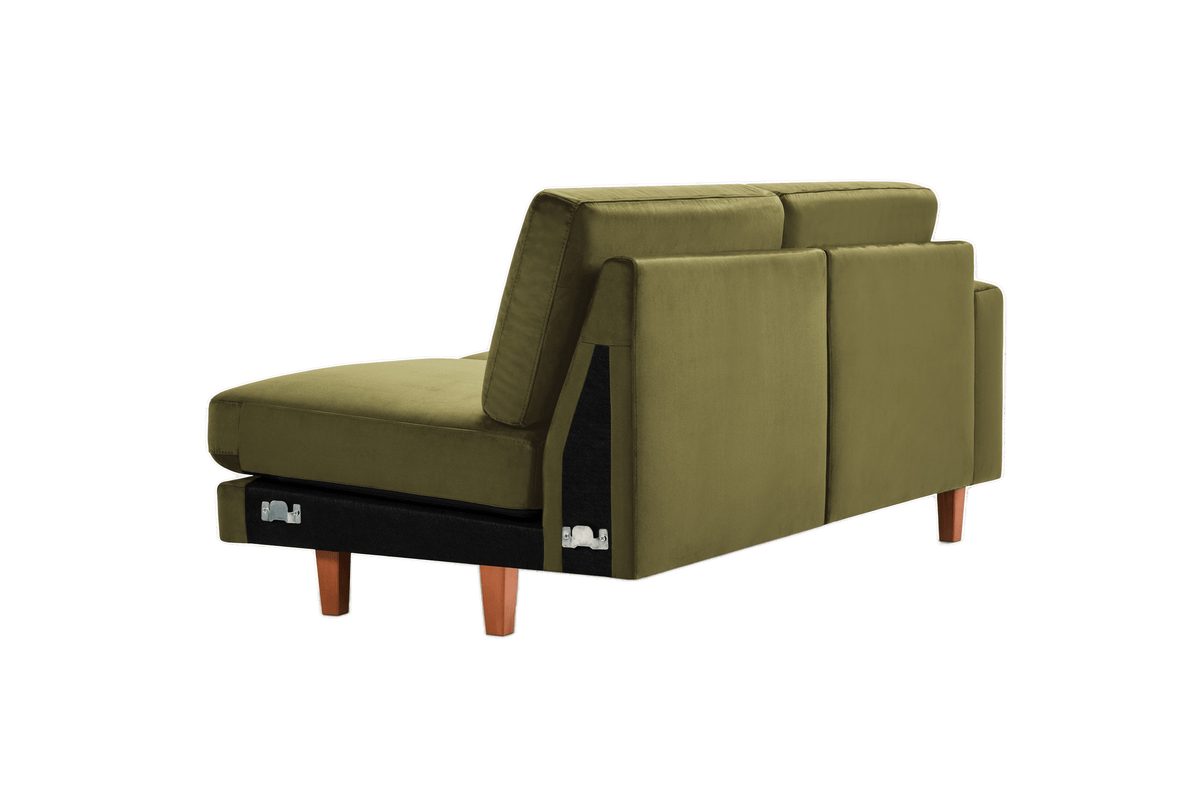 [BG REMOVED] this is a product image