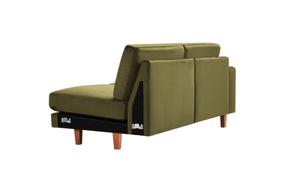 [BG REMOVED] this is a product image
