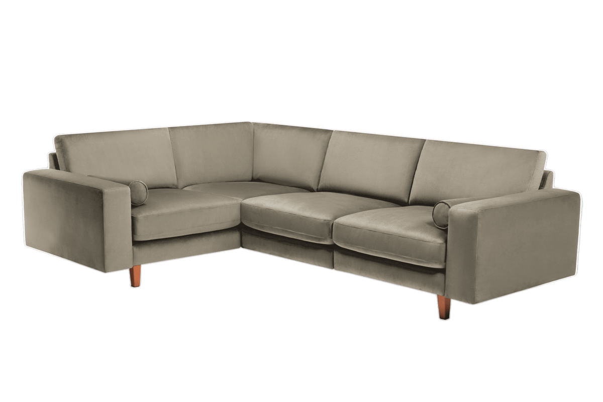 [BG REMOVED] this is a product image