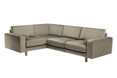 [BG REMOVED] this is a product image