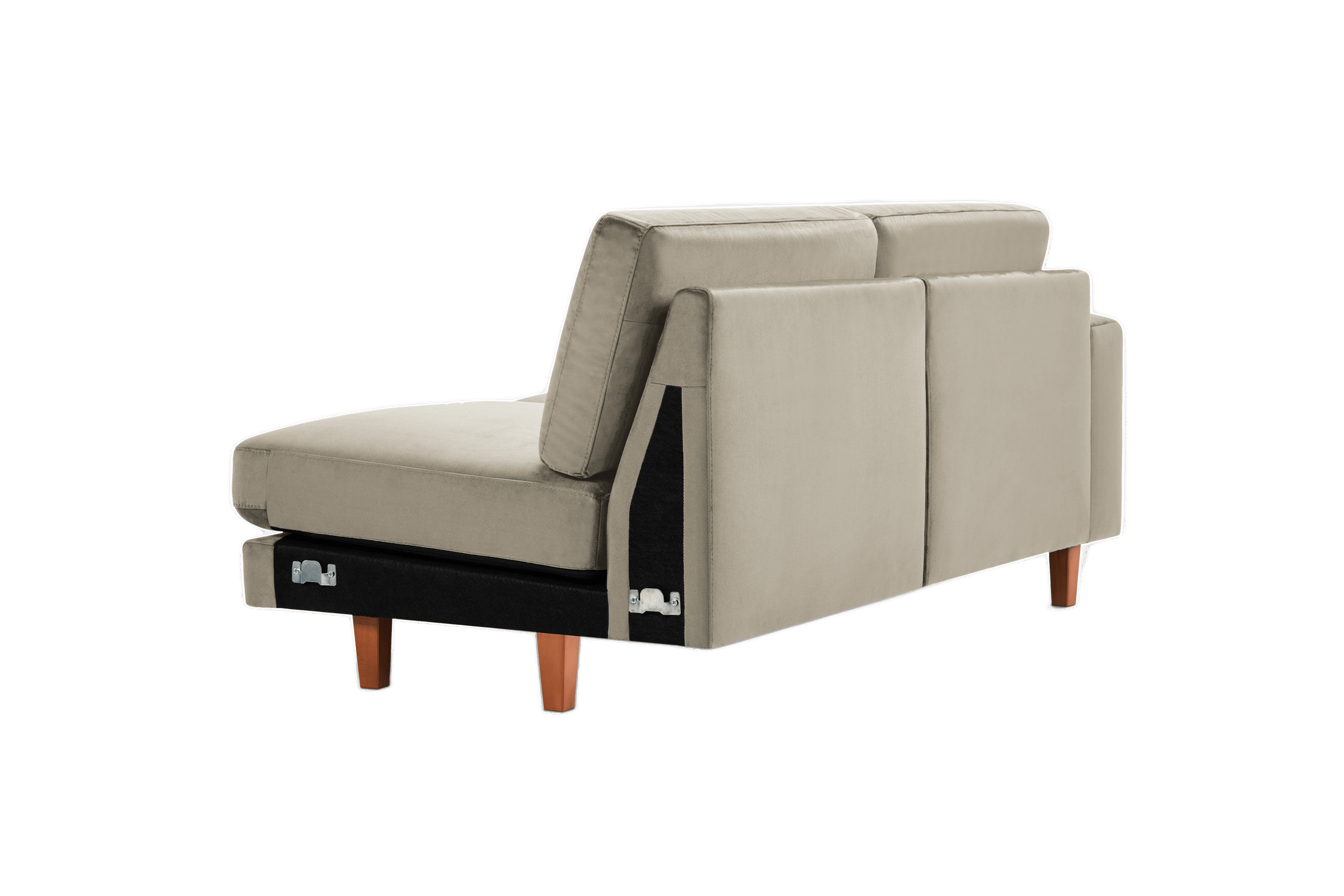 [BG REMOVED] this is a product image