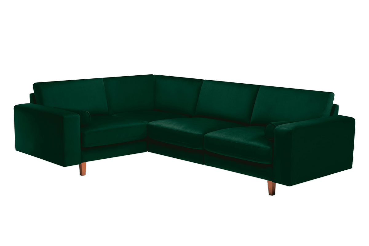 [BG REMOVED] this is a product image