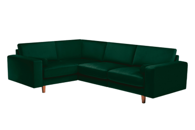 [BG REMOVED] this is a product image