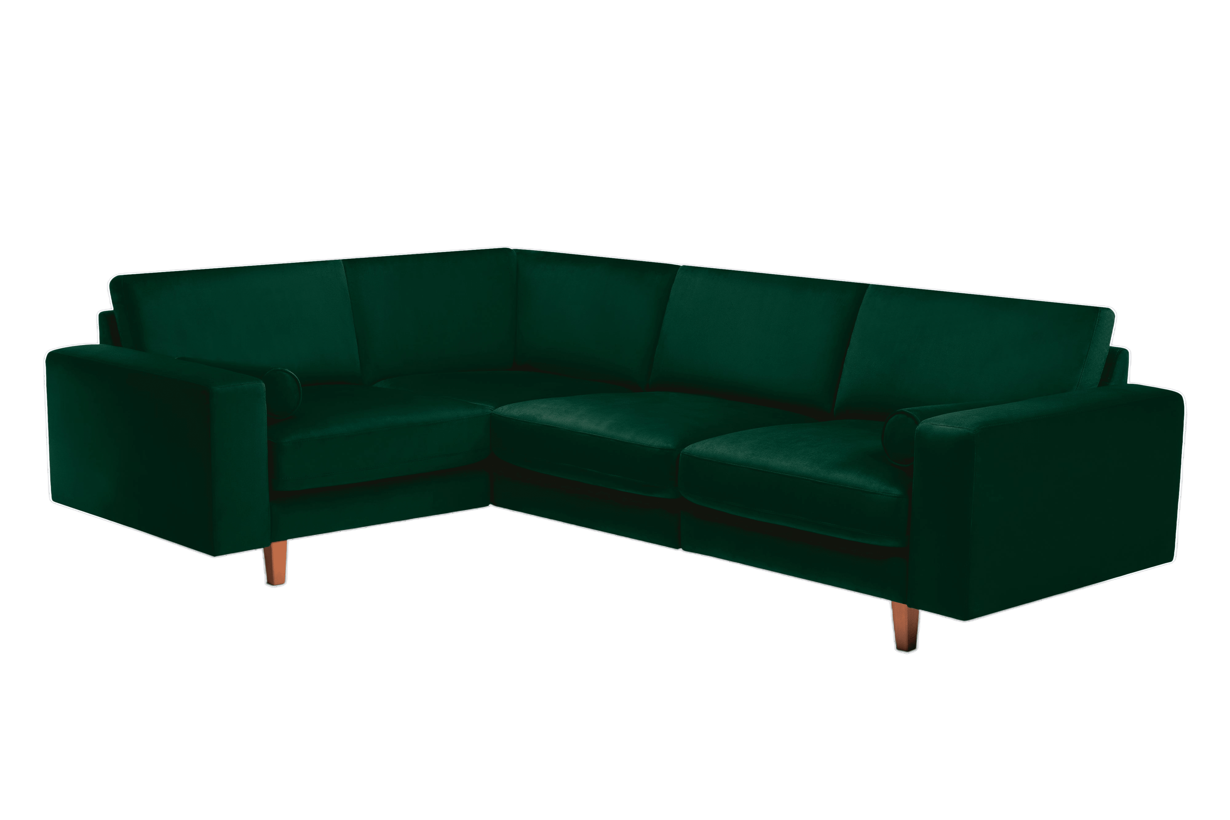 [BG REMOVED] this is a product image