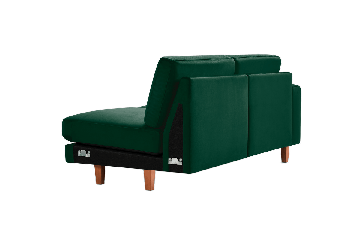 [BG REMOVED] this is a product image