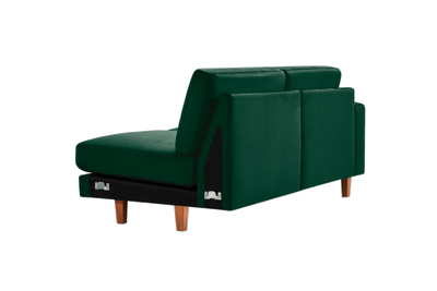 [BG REMOVED] this is a product image