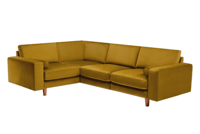 [BG REMOVED] this is a product image