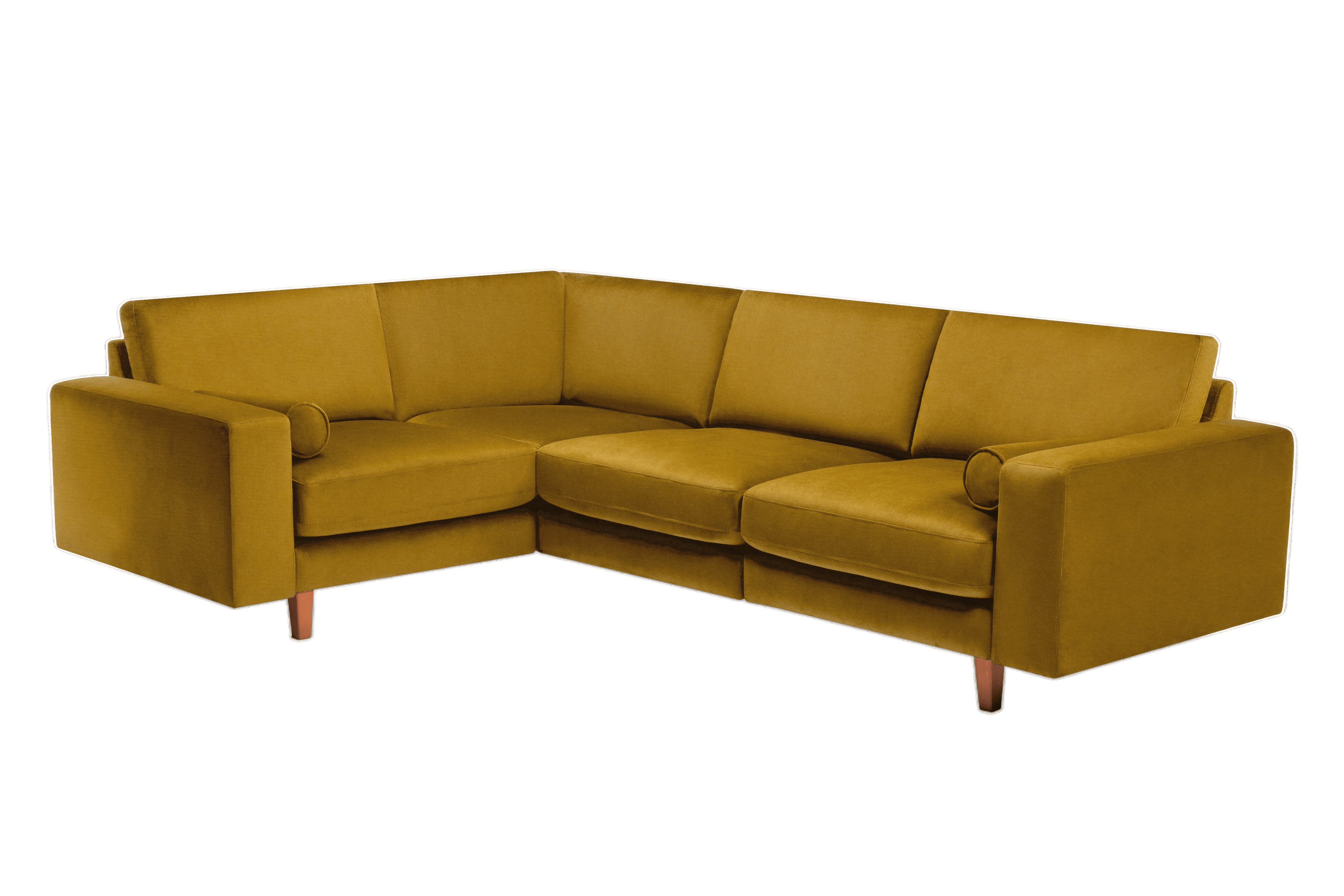 [BG REMOVED] this is a product image