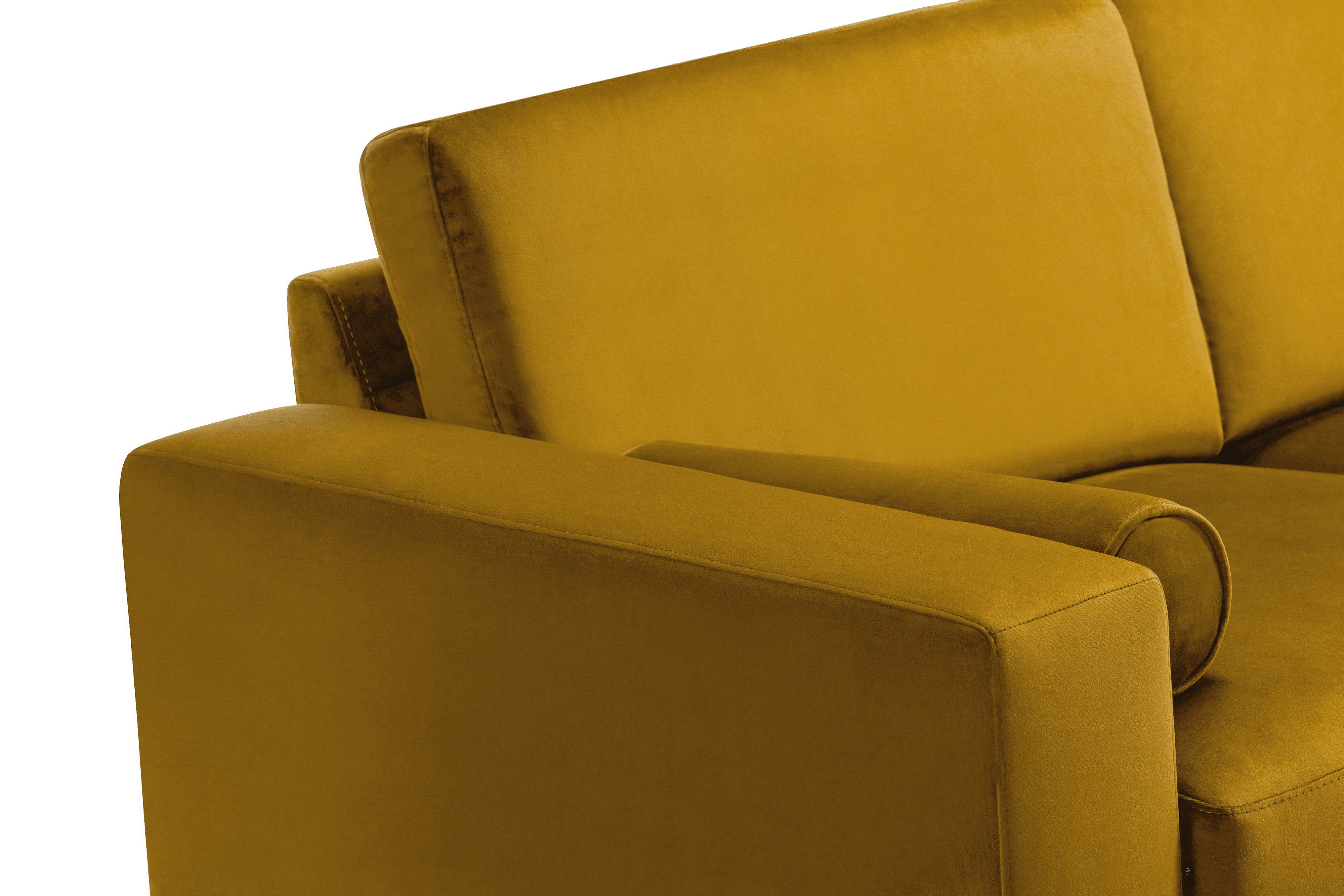 [BG REMOVED] this is a product image