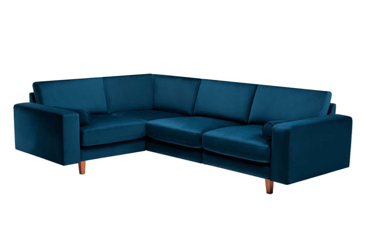 [BG REMOVED] this is a product image