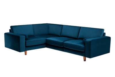 [BG REMOVED] this is a product image