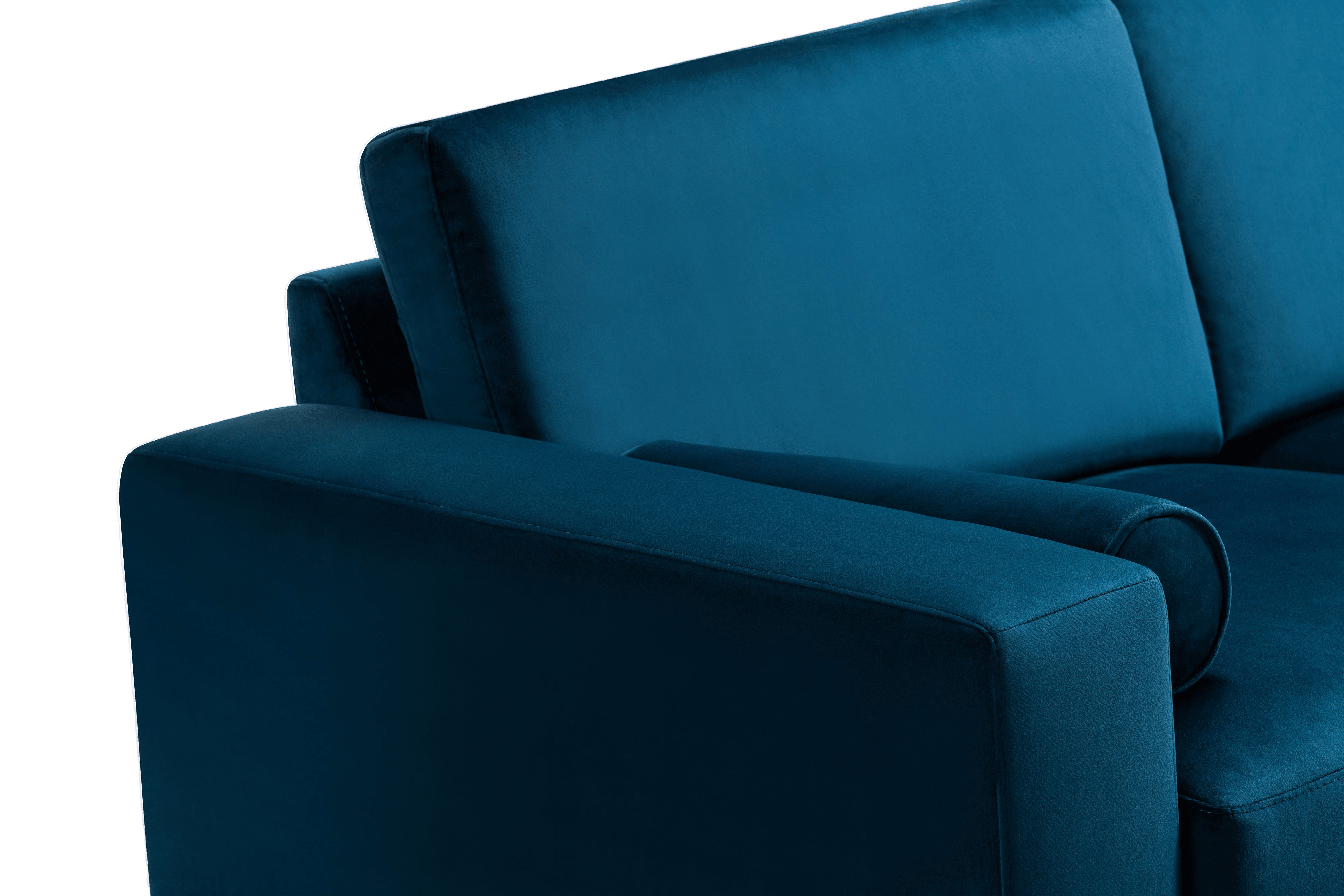 [BG REMOVED] this is a product image