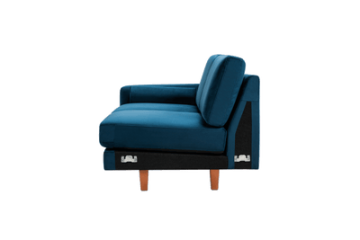 [BG REMOVED] this is a product image