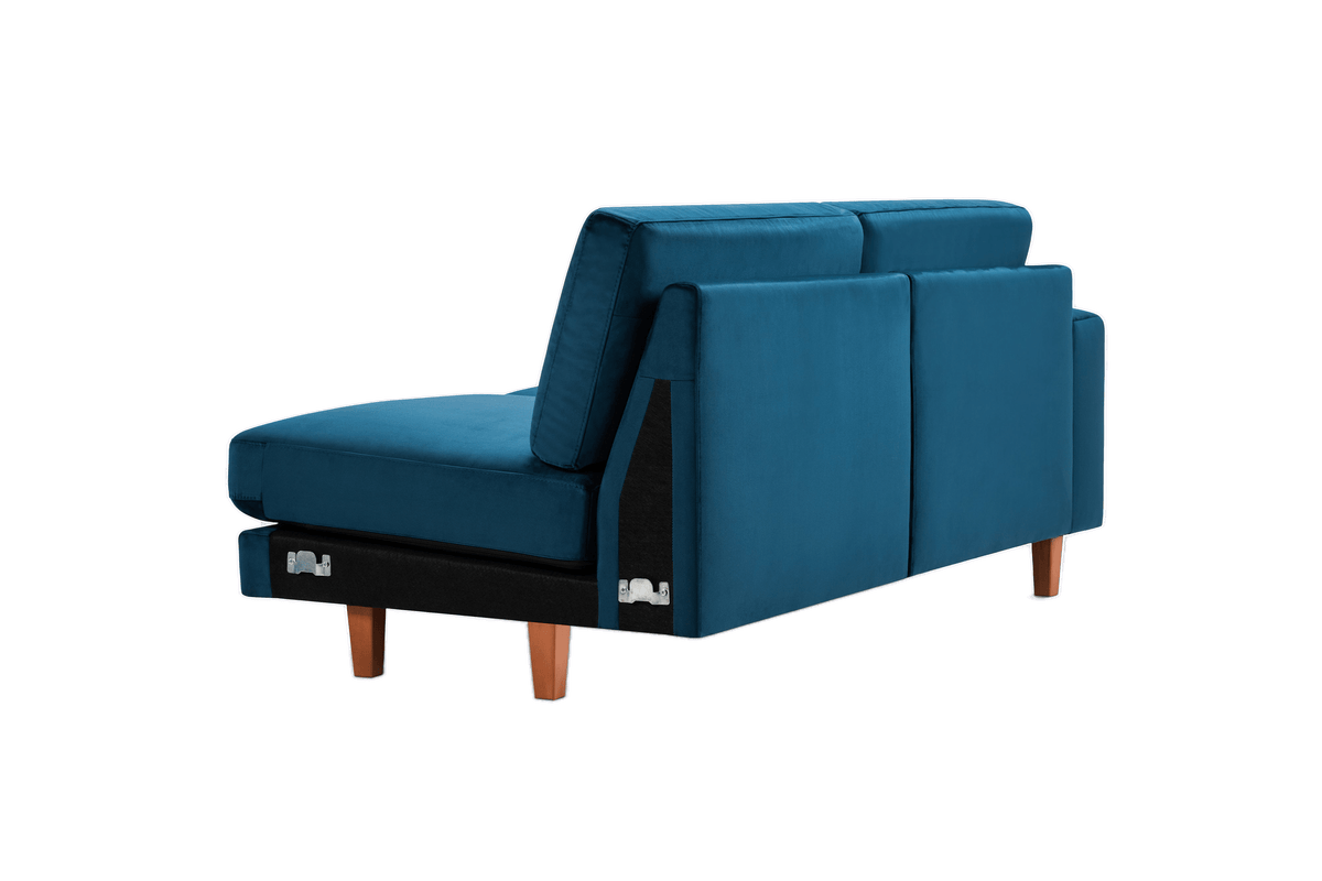 [BG REMOVED] this is a product image