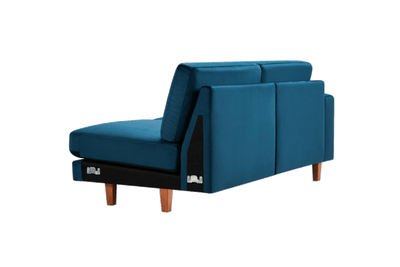 [BG REMOVED] this is a product image