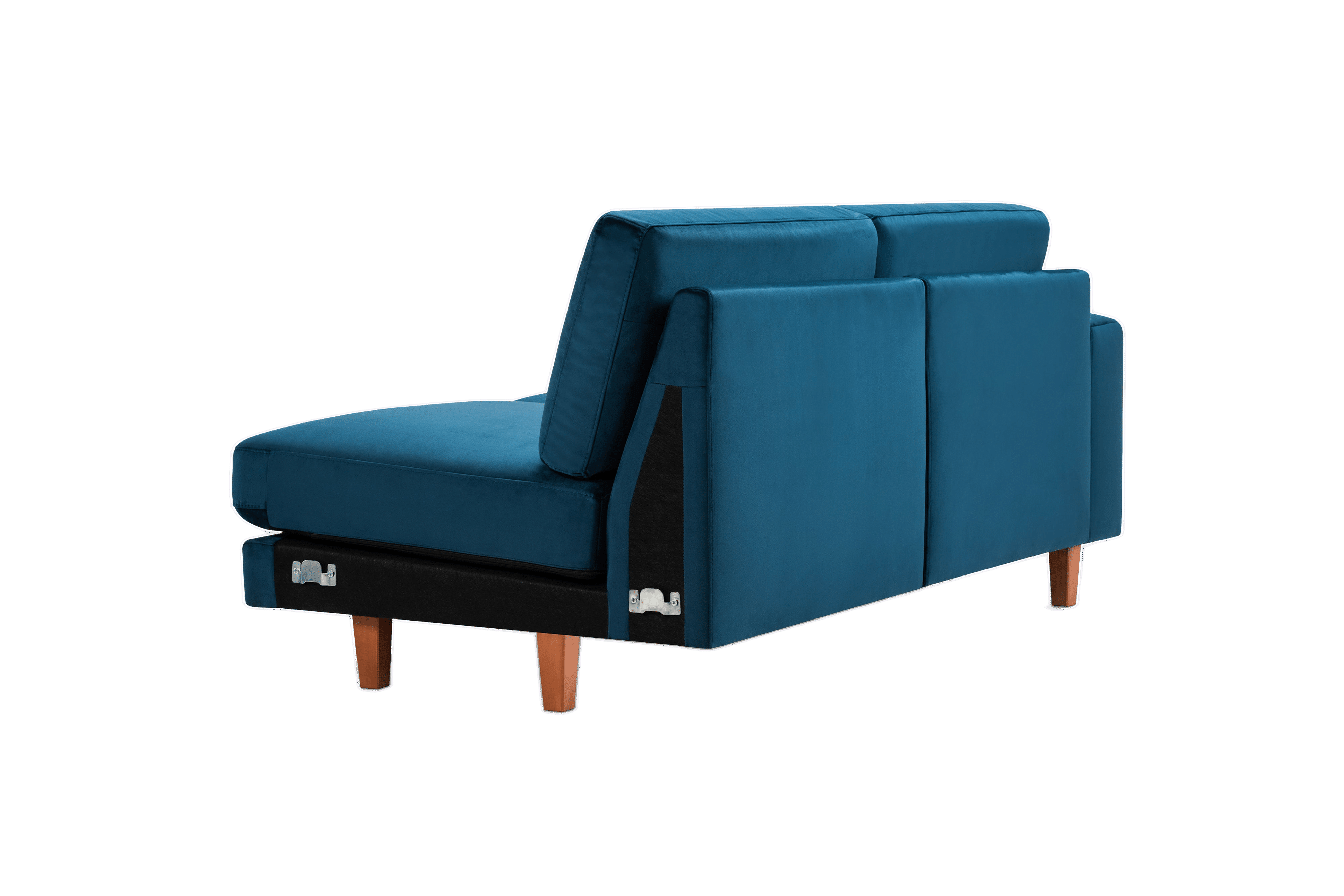 [BG REMOVED] this is a product image