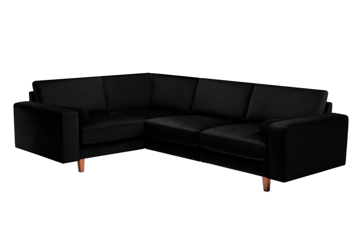 [BG REMOVED] this is a product image