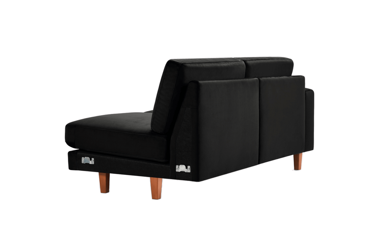 [BG REMOVED] this is a product image