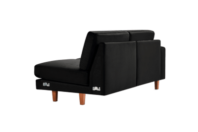 [BG REMOVED] this is a product image