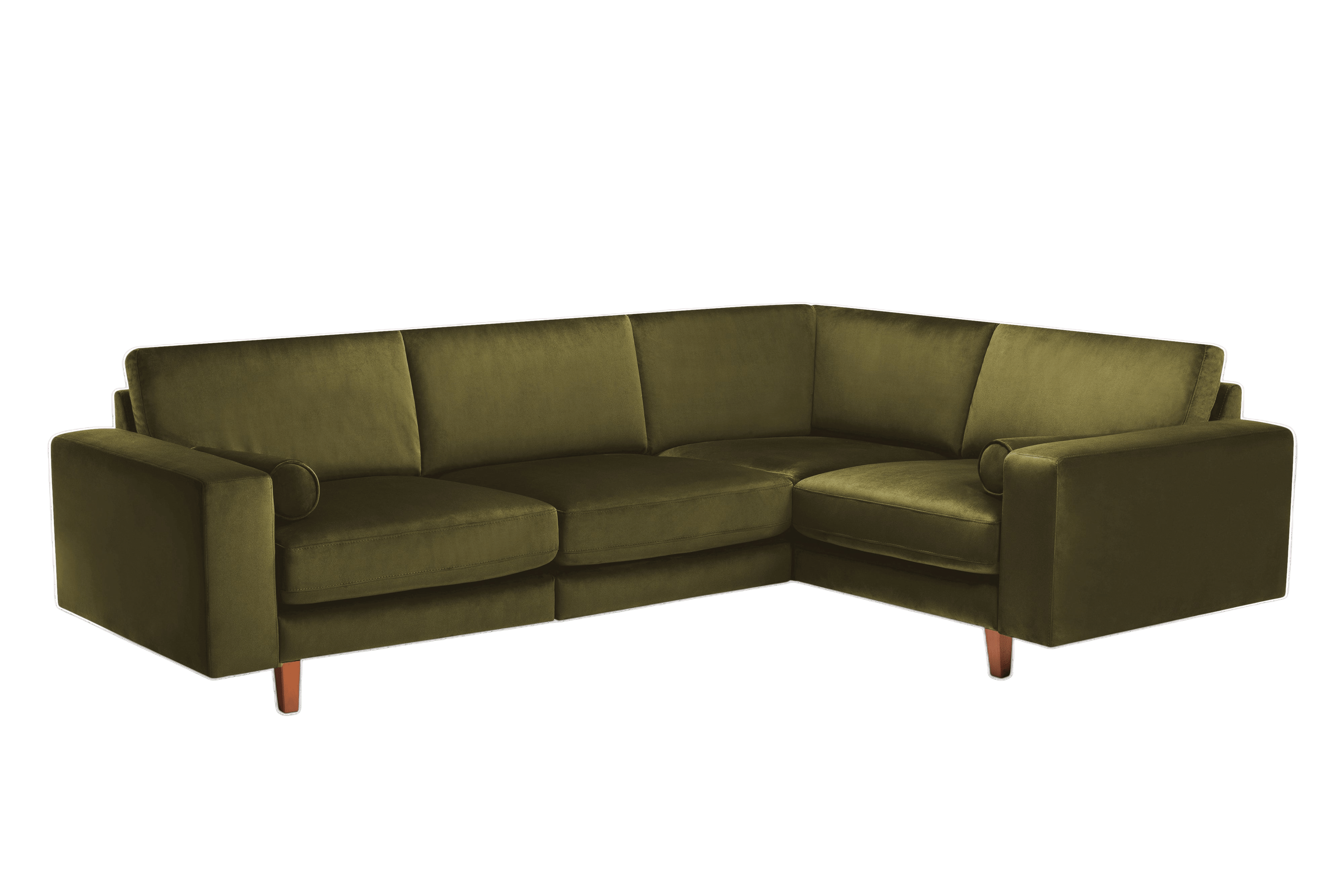 [BG REMOVED] this is a product image