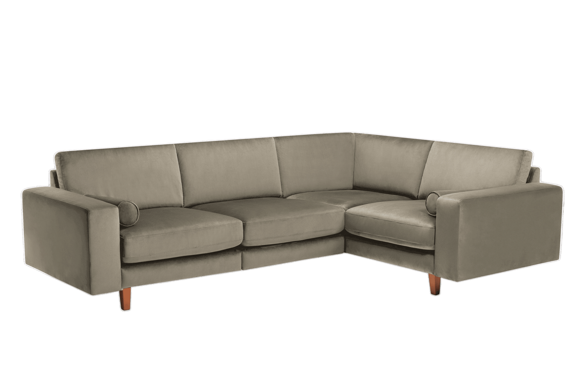 [BG REMOVED] this is a product image