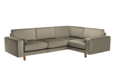 [BG REMOVED] this is a product image