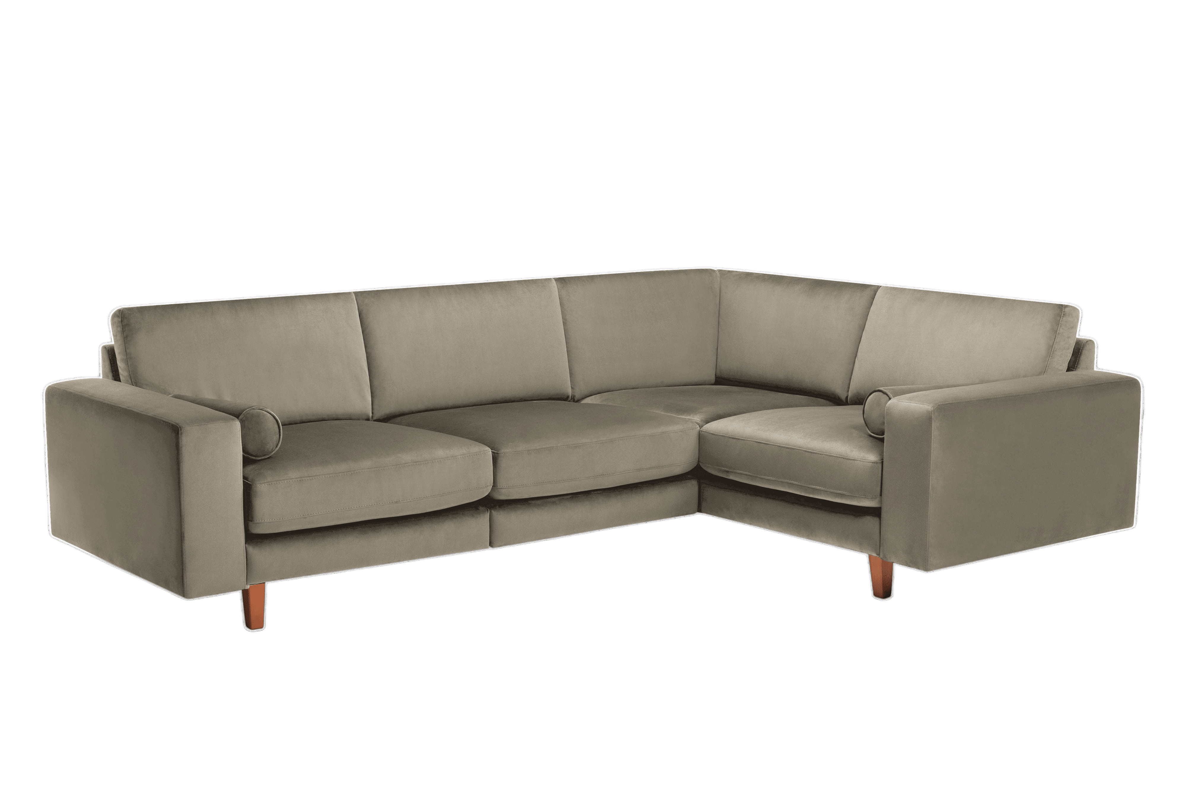 [BG REMOVED] this is a product image