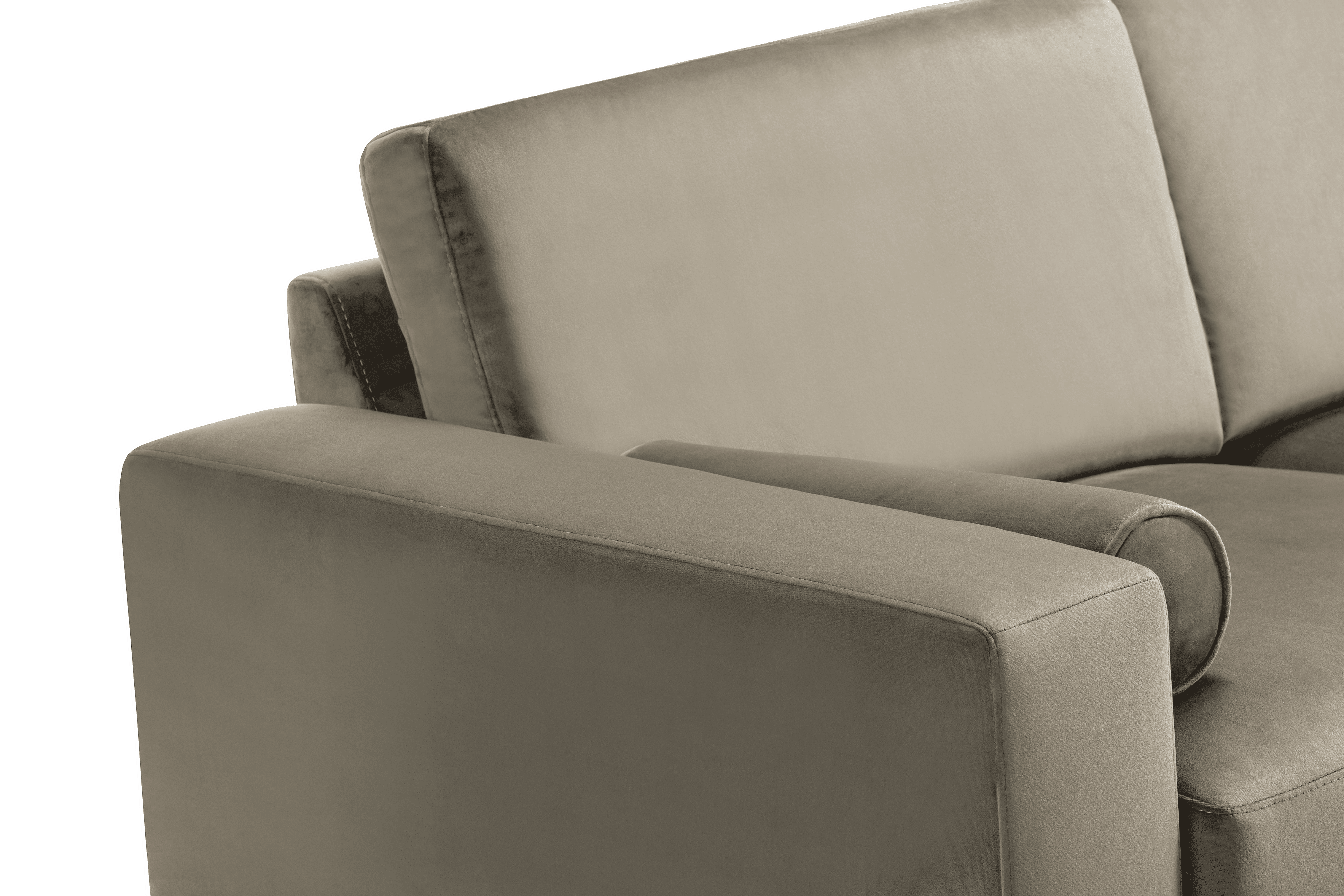 [BG REMOVED] this is a product image