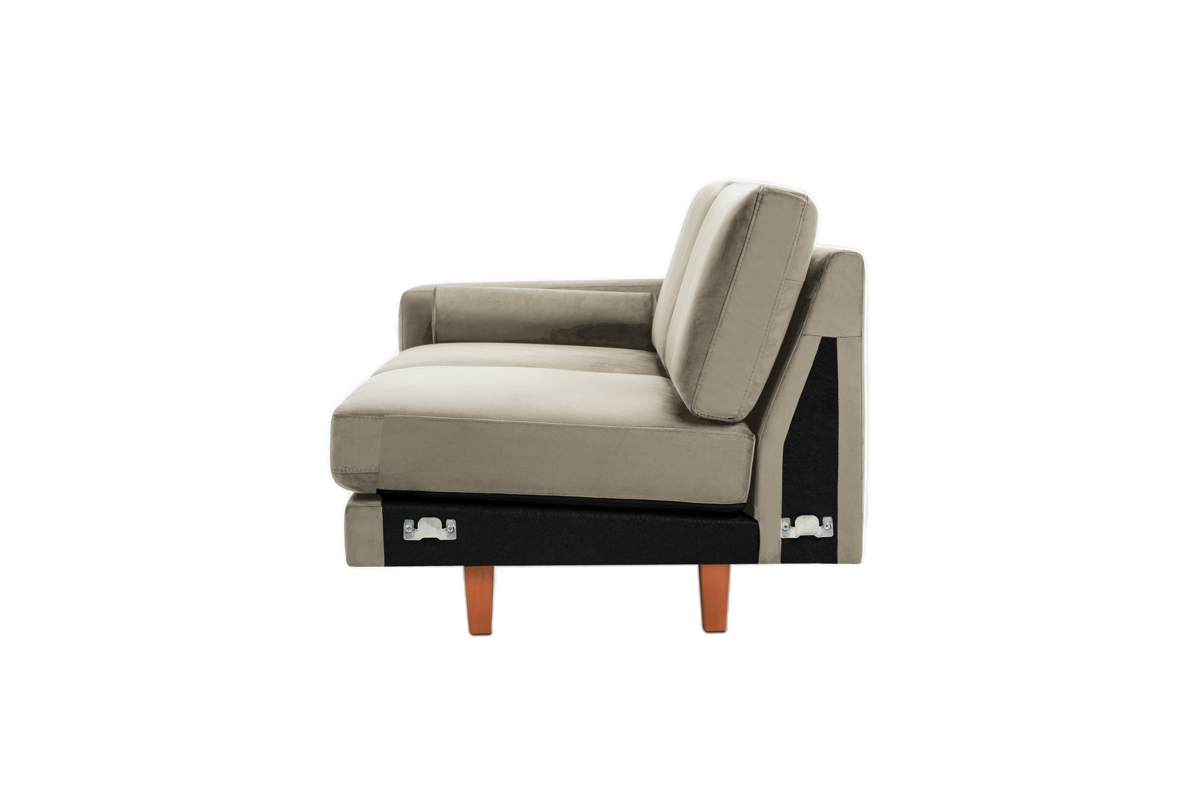 [BG REMOVED] this is a product image