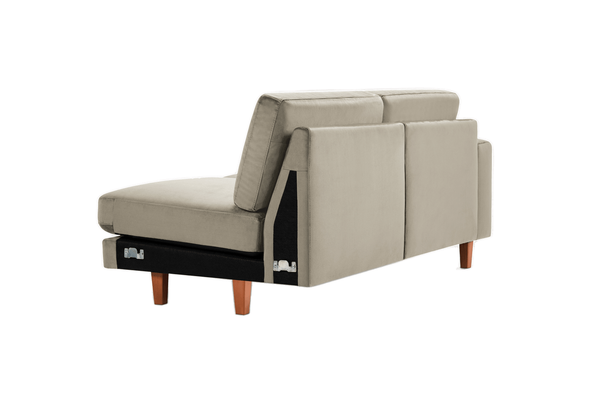 [BG REMOVED] this is a product image
