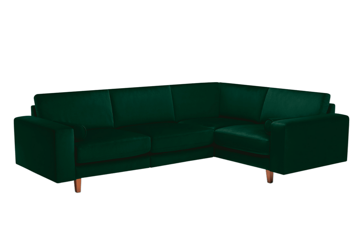 [BG REMOVED] this is a product image