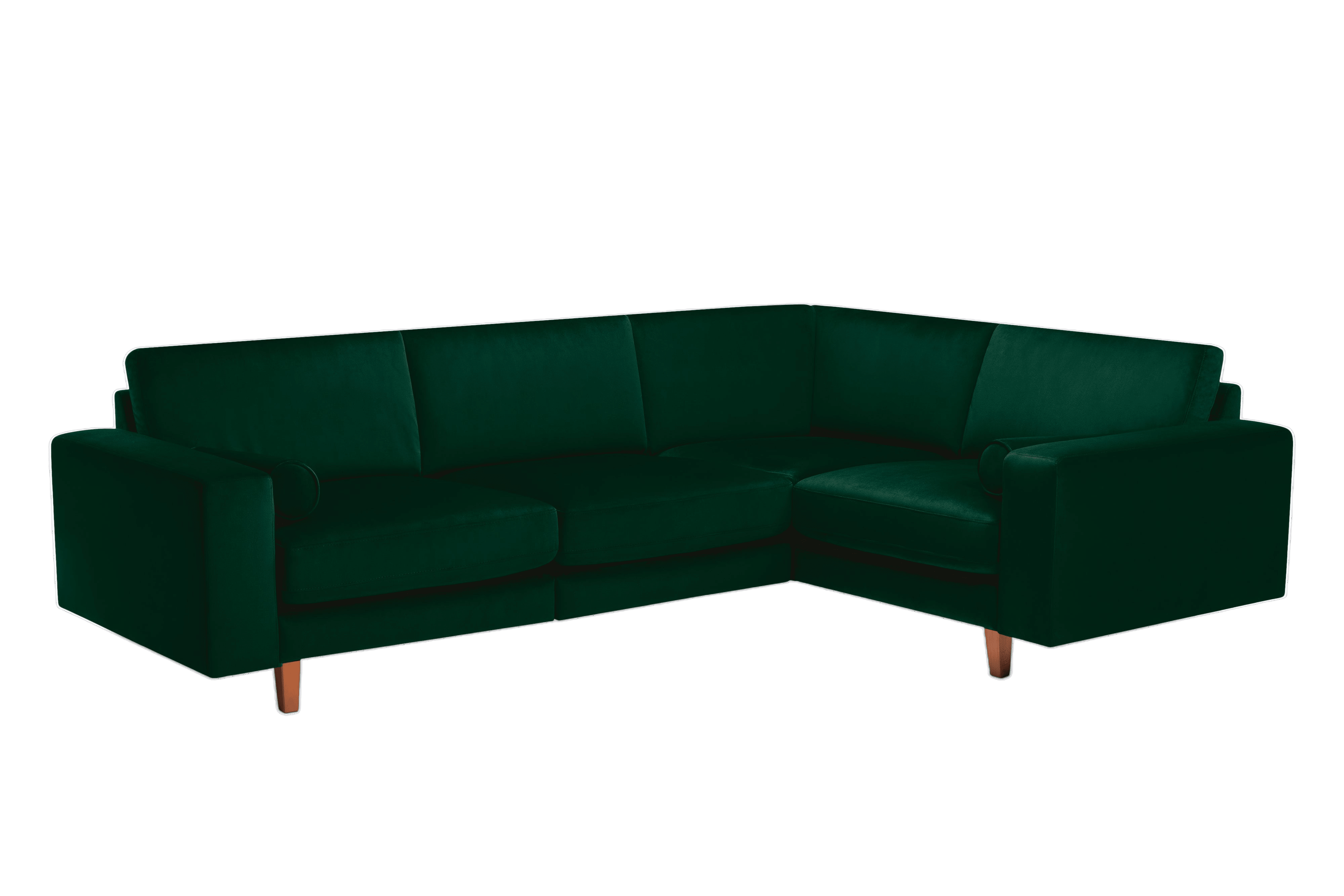 [BG REMOVED] this is a product image