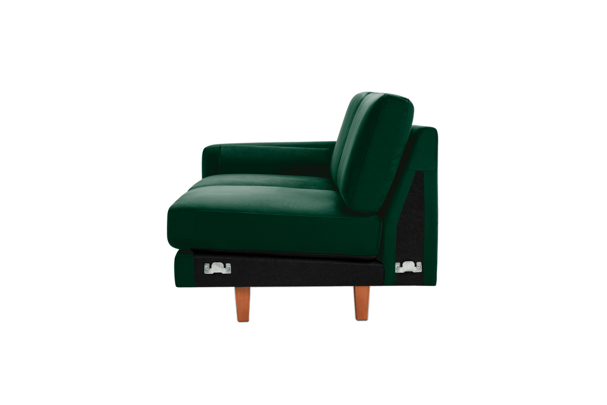 [BG REMOVED] this is a product image
