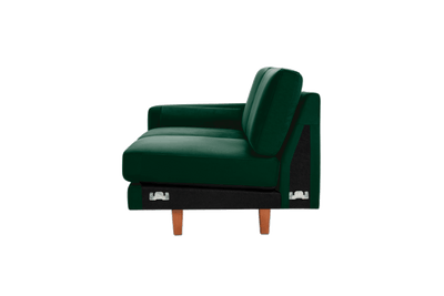 [BG REMOVED] this is a product image